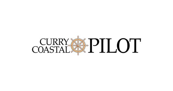 Curry nonprofits receive funds