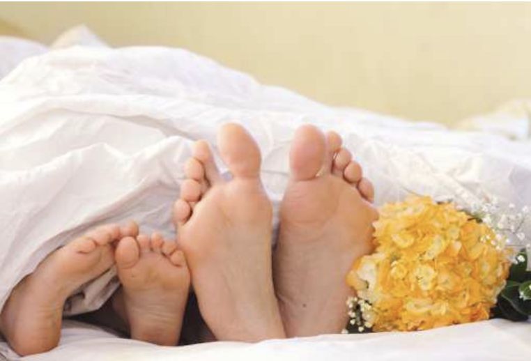 Exploring the science of sleep, disorders, treatment solutions
