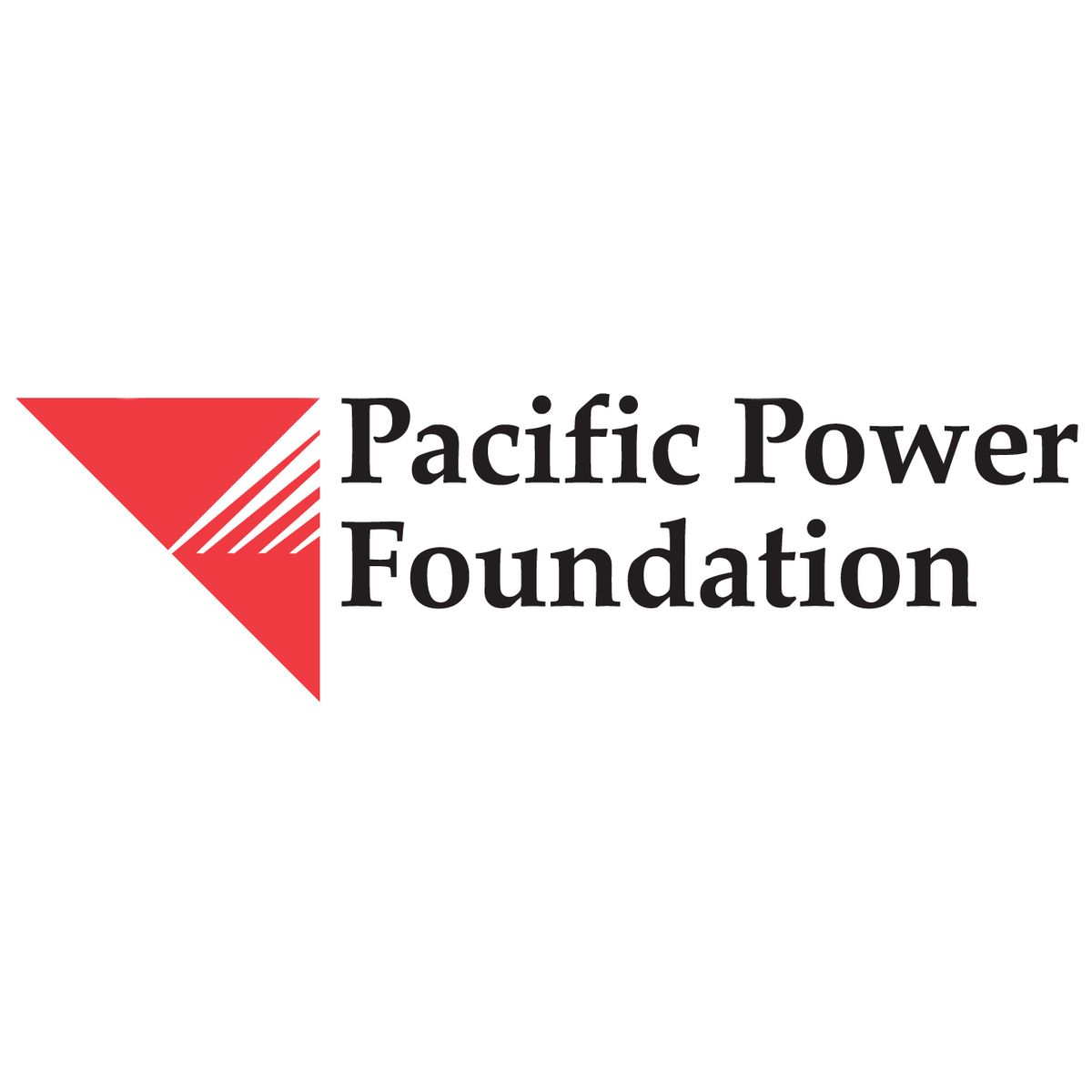 Pacific Power Foundation Awards Over $300,000 in Grants to Advance Education and STEM Initiatives