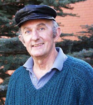Guest Column: Don’t blame the Upper Basin states