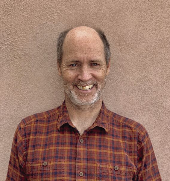 Writers on the Range: A dancing bird finally gets some protection