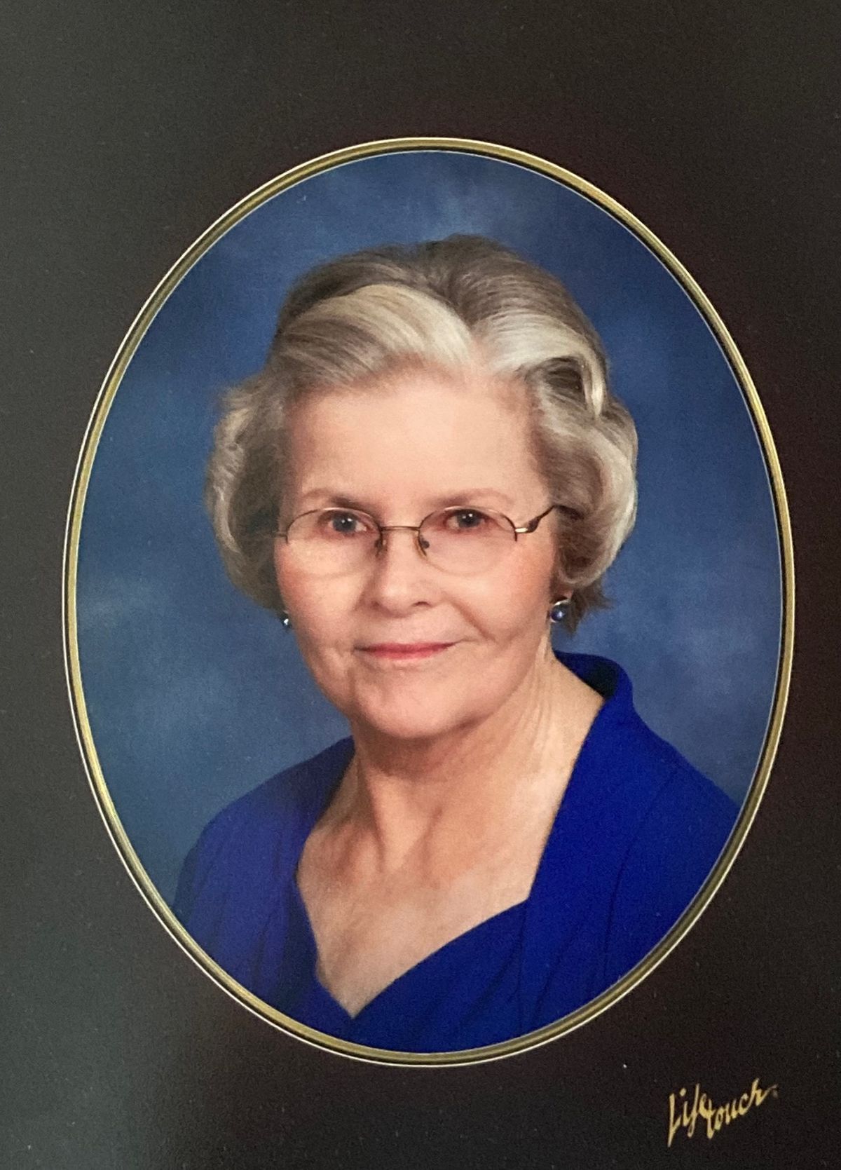 Barbara Callison