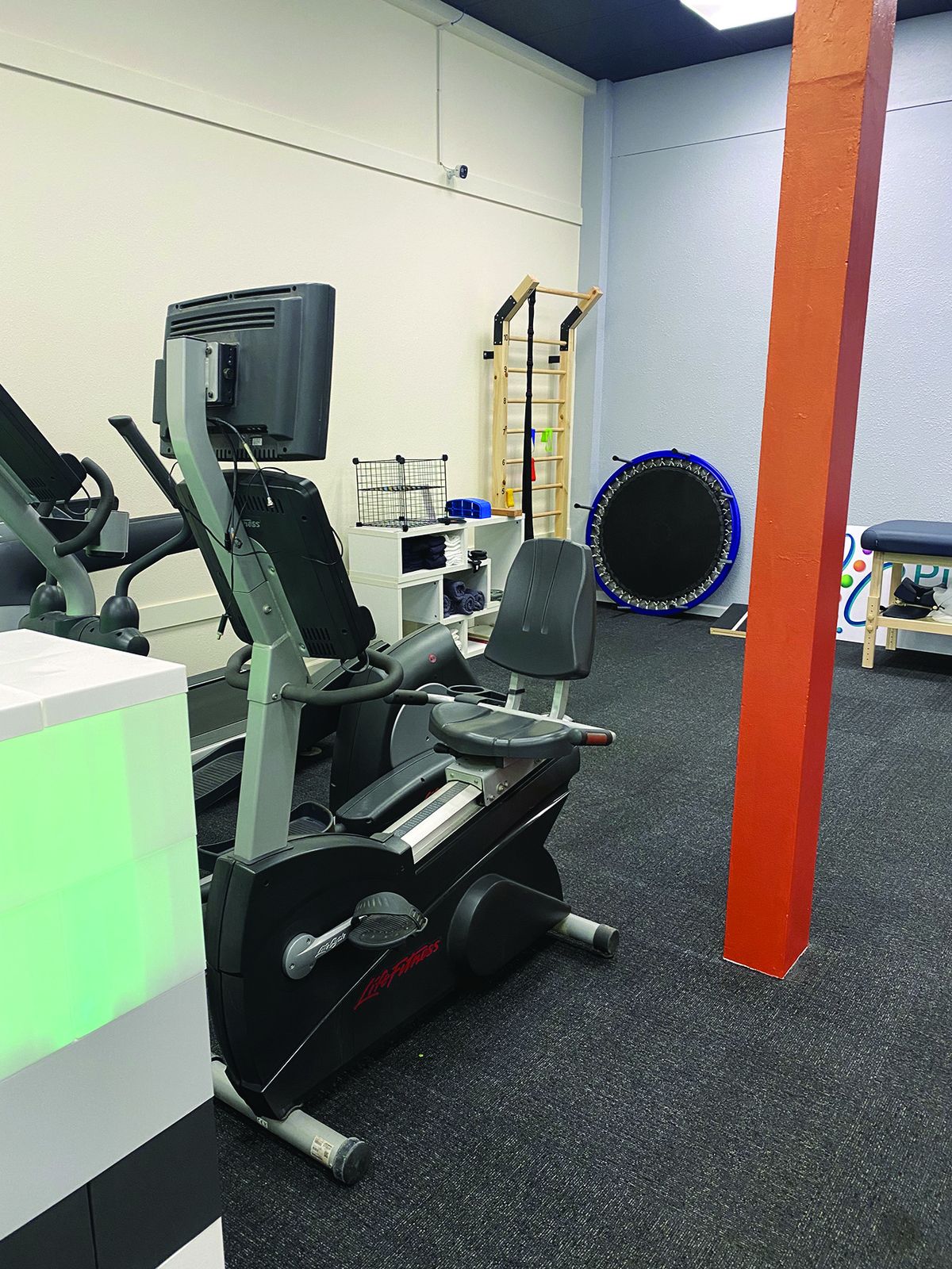 Pivotal Connections opens new location on Arcata Plaza