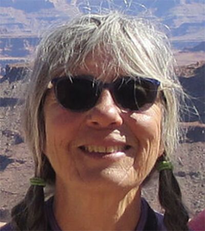 Guest Column: ‘Look at me’ culture leaves too many marks