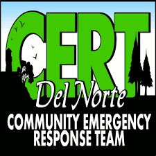 County offers free, hybrid CERT class begins June 20
