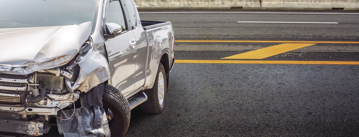 Asleep at the Wheel: Drowsy driving impact