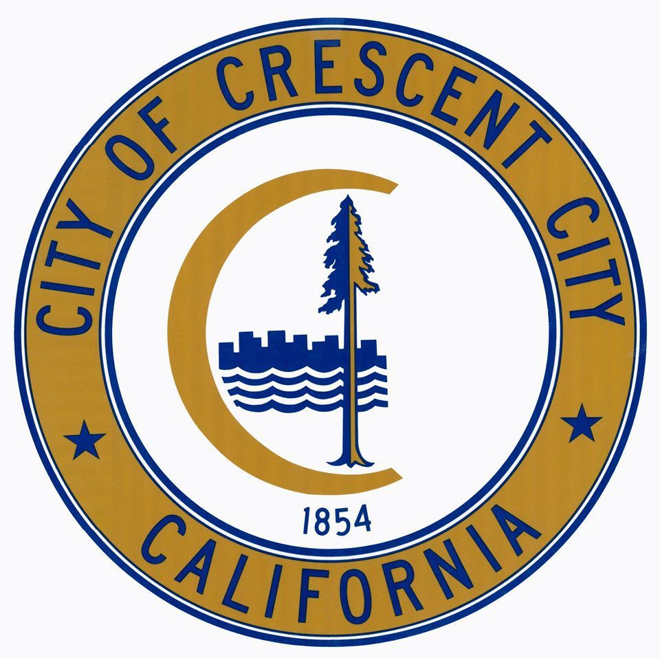 Organizations seek City Council approval for block grant money