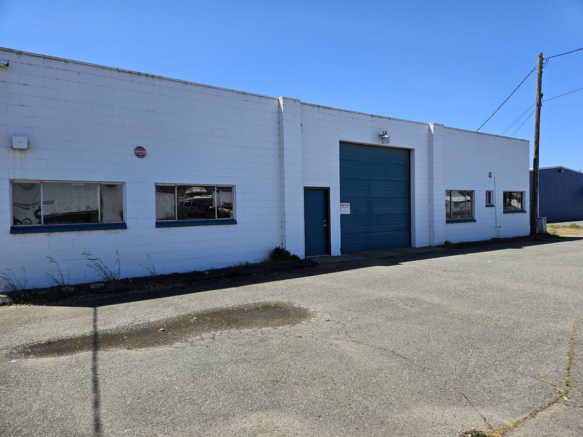 Supervisors Approve New Home for Search and Rescue / Boating Safety