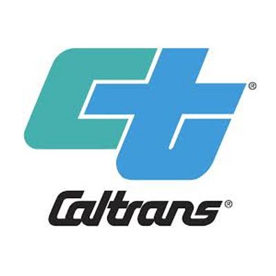 On The Road: Caltrans announces major road work projects