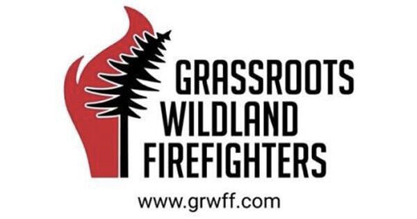 Update: Wildland Firefighter Pay Protection Act