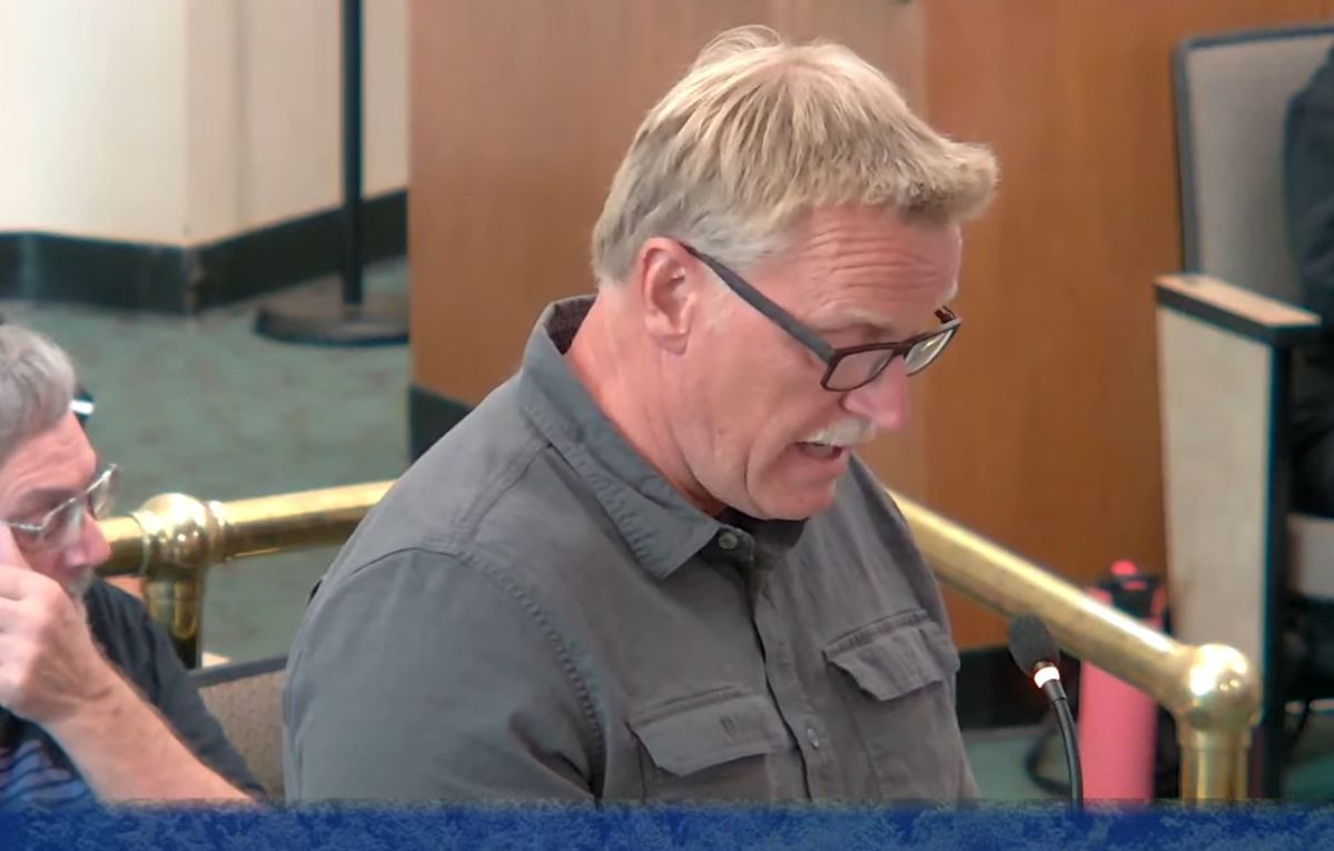 Outraged Public Speak Out on Fireworks Tragedy