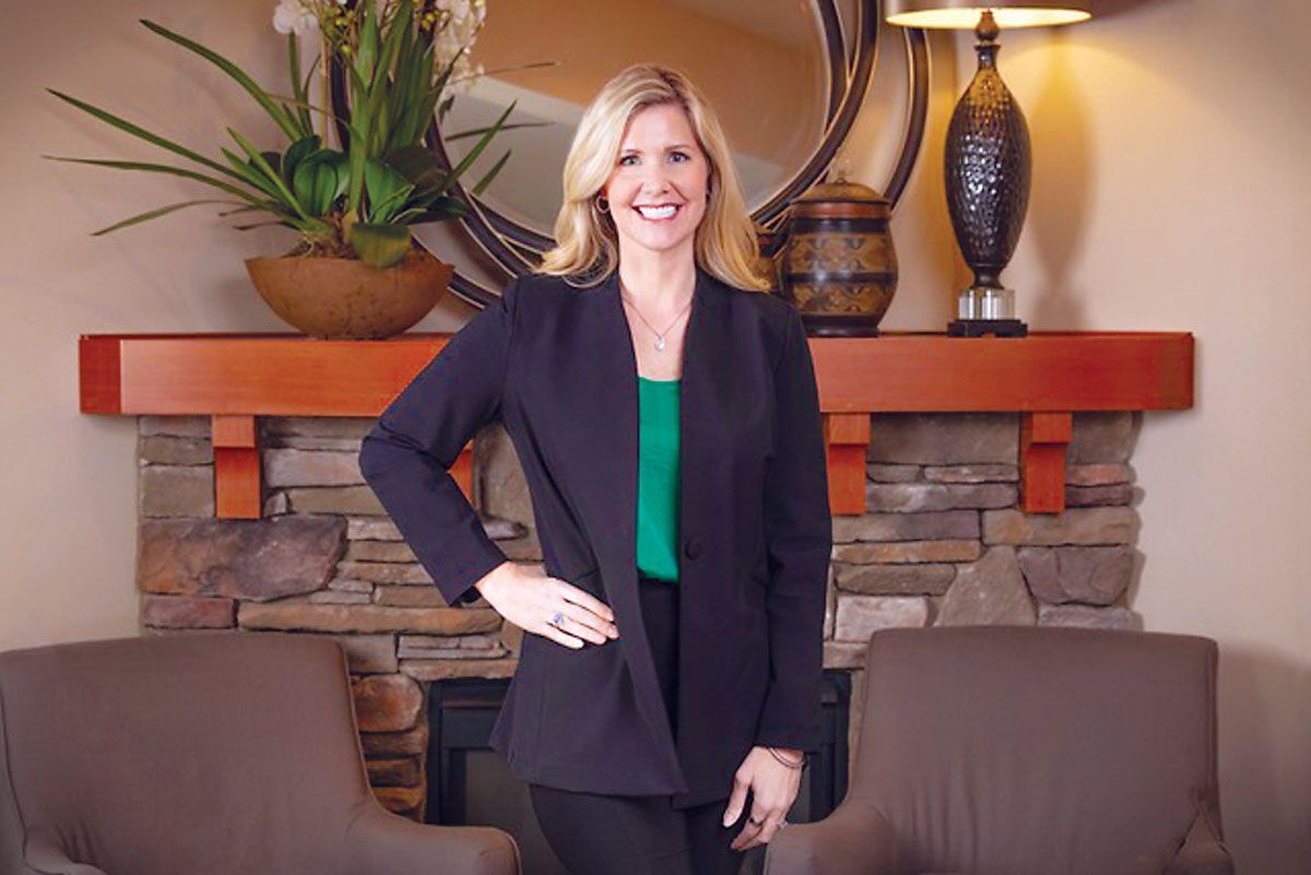 Guest Column: Eight steps for smart summer travel