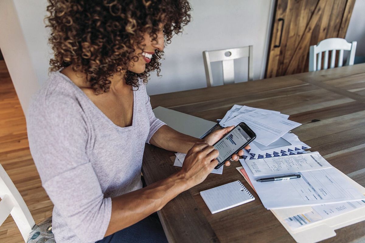 Tax Time Guide: Select a tax return preparer with care