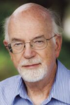 Del Norte County doctor receives prestigious award