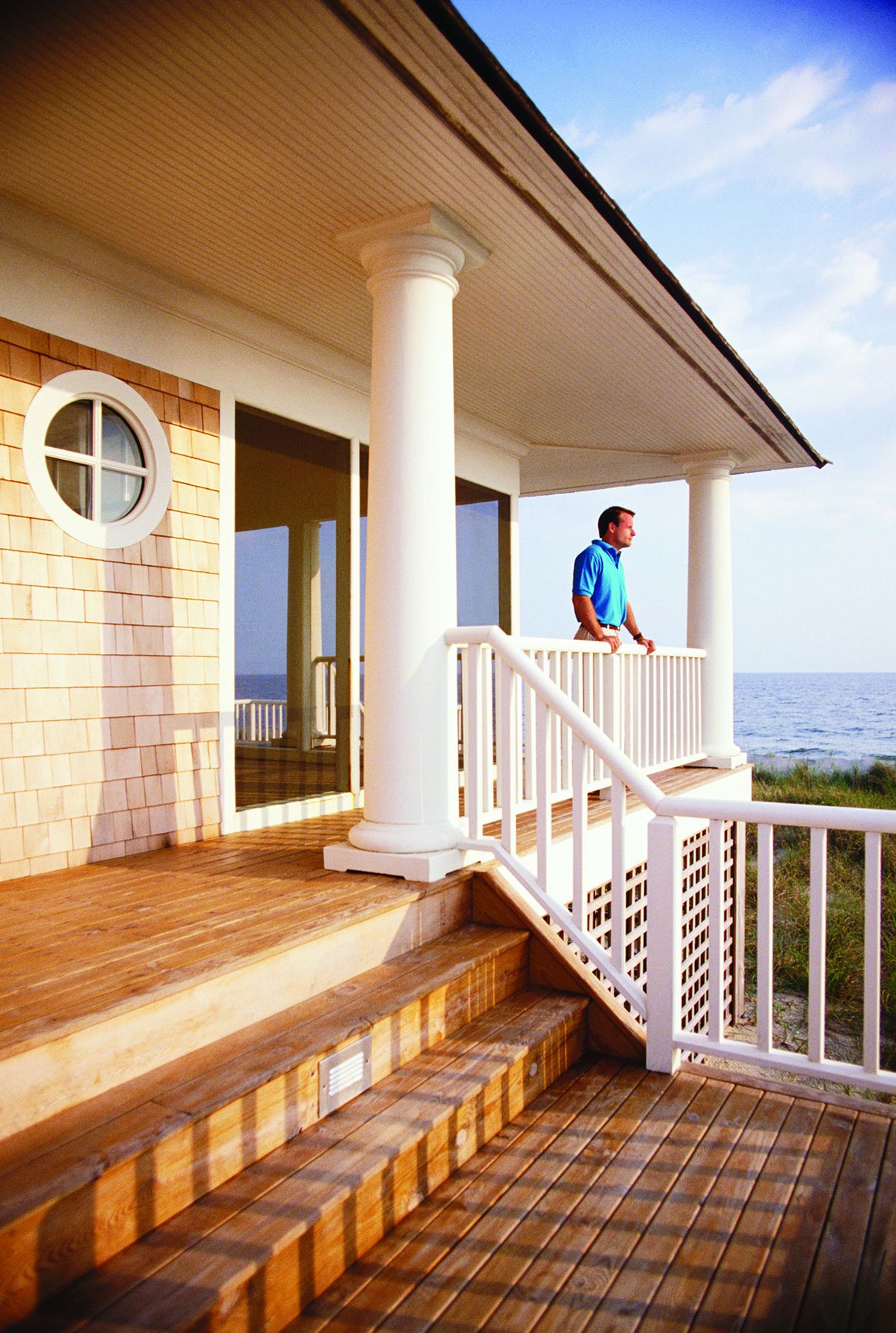 Supervisors take no action on vacation rentals