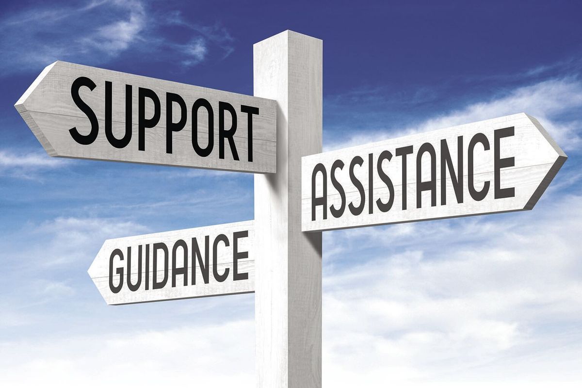 Youth Mental Health: New federal effort for needed resources