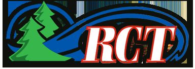 Money coming for rural Del Norte bus service