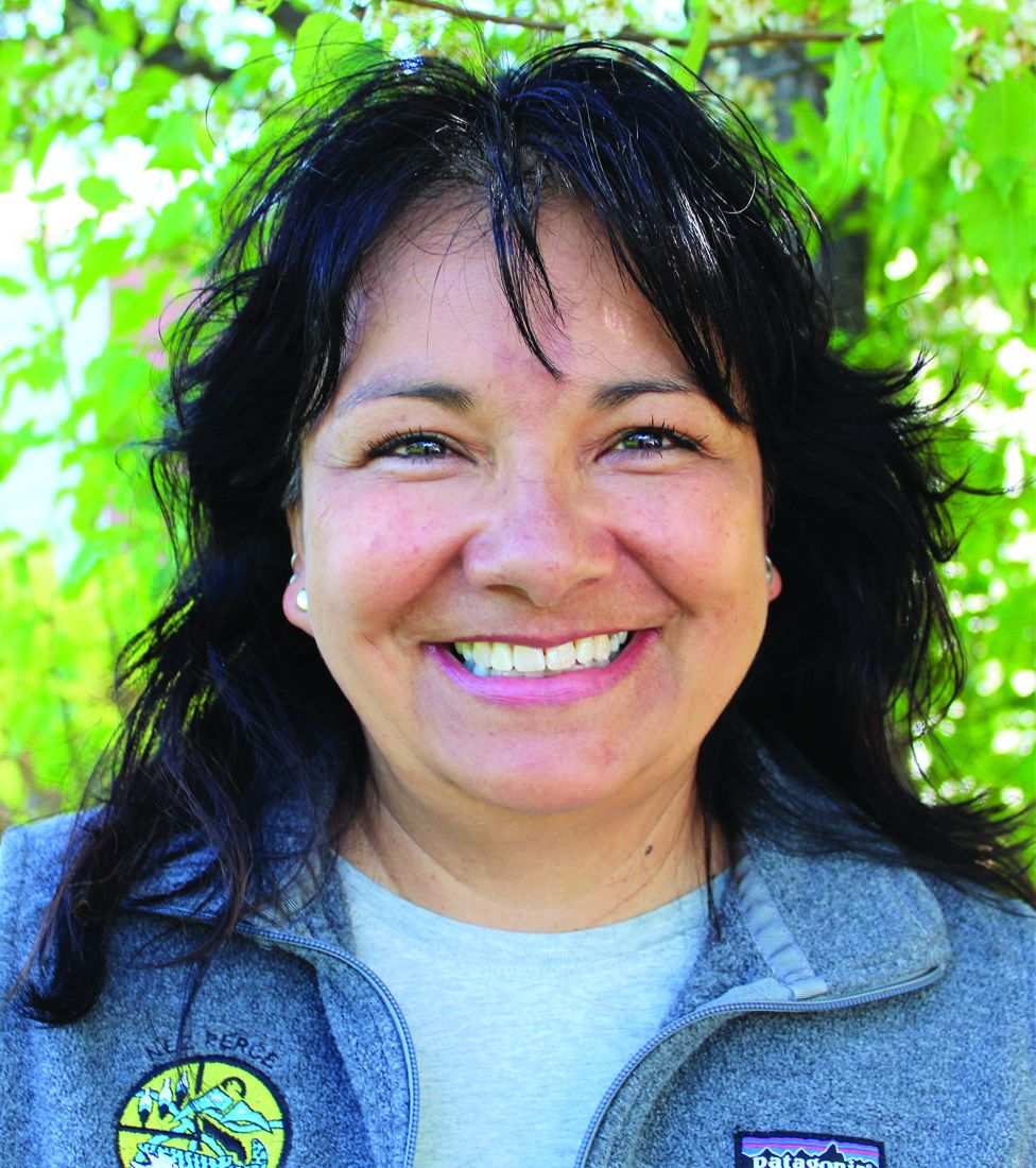 Guest Column: The last thing we need is a gold mine