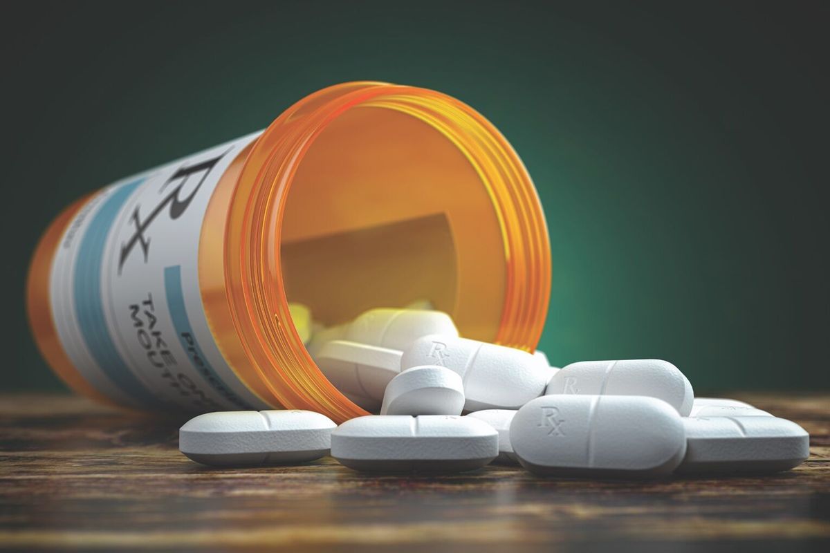 New Study: FDA approving drugs after fewer trials, providing less information to public