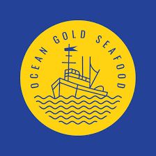 Harbor Pans for Gold and Plans to Strike It Rich!