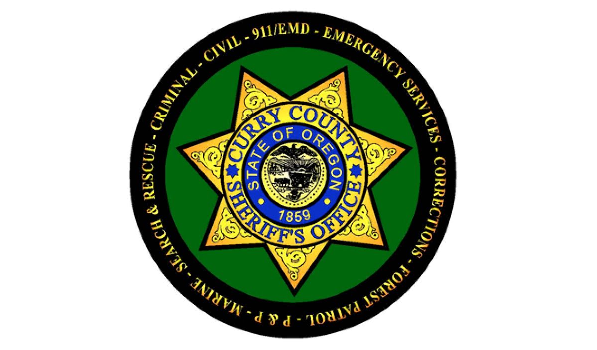 Missing Person found deceased