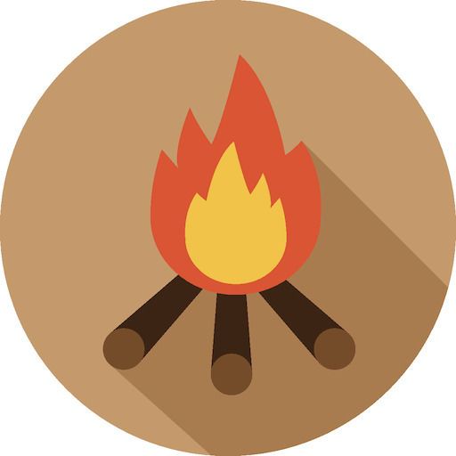 Fire restrictions are now in place