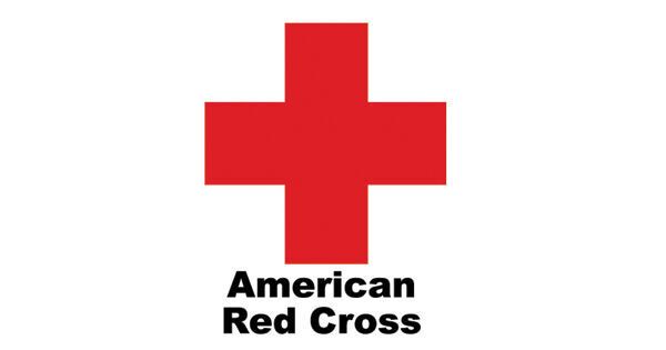 Red Cross: Emergency blood shortage may delay medical procedures