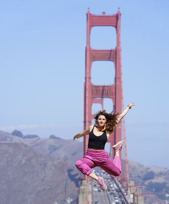 Redwood National & State Parks Announce Spring 2024 Artists-in-Residence