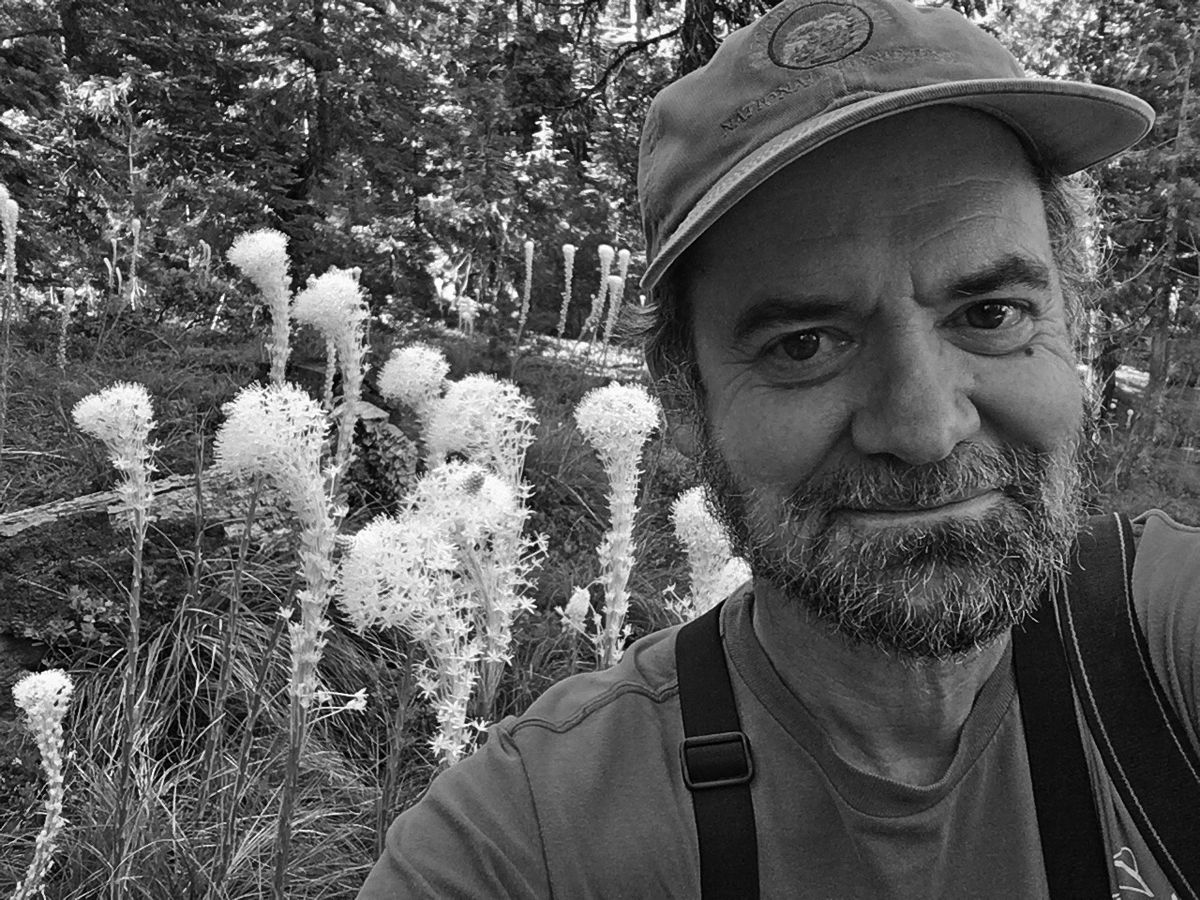 Guest Column: A new predator stalks the West