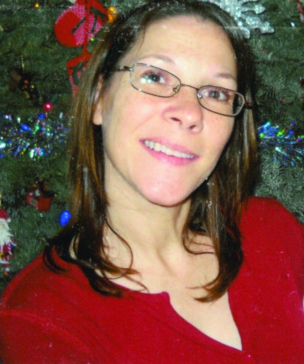 Linda Garcia-Demeo