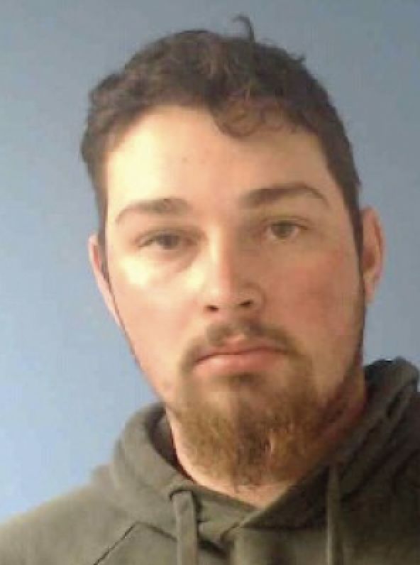 Man arrested for bringing firearm on Del Norte High School campus