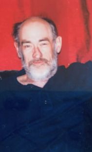 Edwin Lee Owings