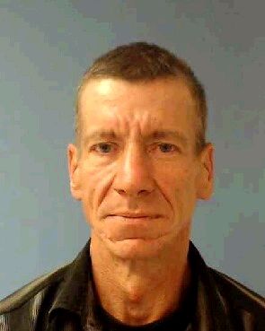 Arrest made in 2019 Elks Lodge burglary
