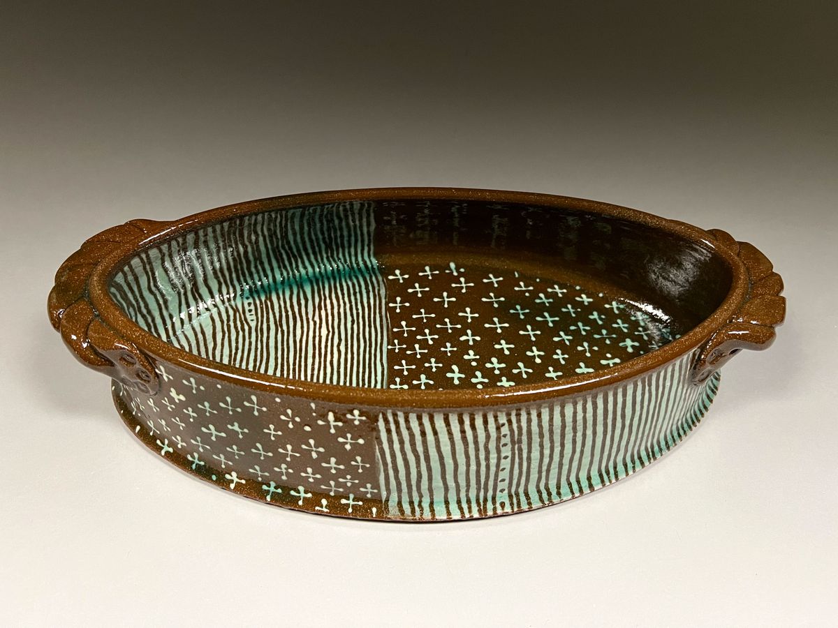 College of the Redwoods presents the 2023 Faculty & Staff Exhibition