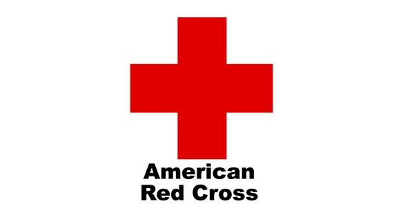Cooking causes most U.S. home fires; Red Cross issues 10 steps to help keep the chef safe