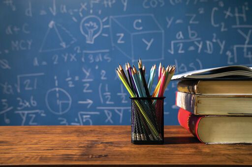 Absences mount on school sit out day