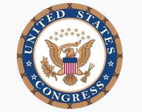Oregon leaders response to passage of Republican reconciliation bill