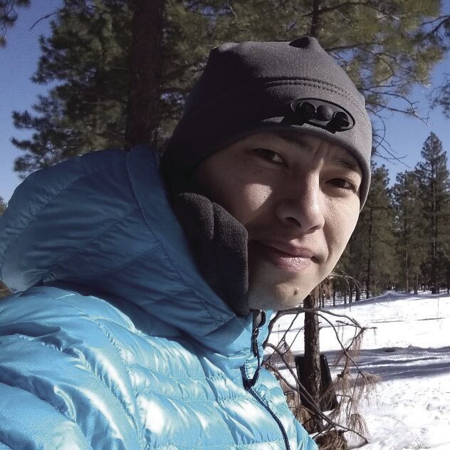 Free virtual conservation lecture hosted by Sequoia Park Zoo & Foundation