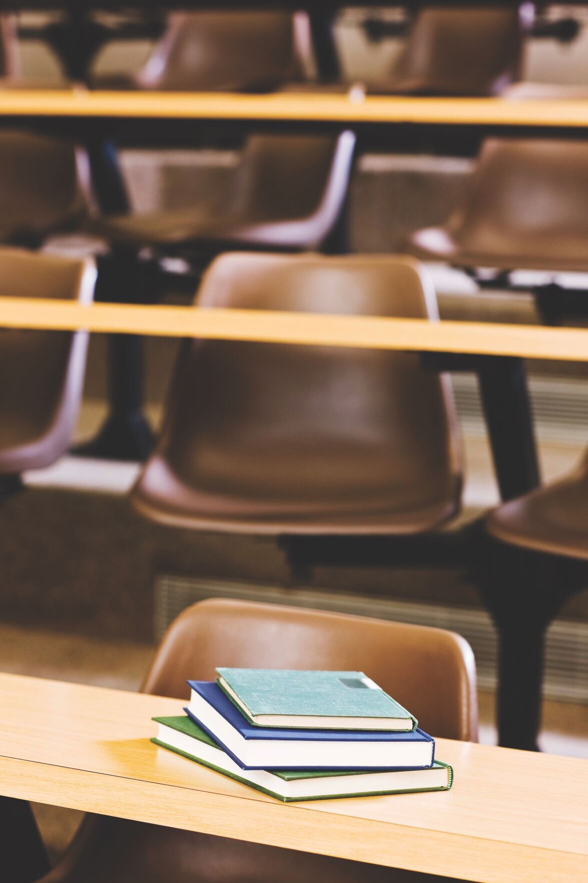 New Study: College students and sexual assaults