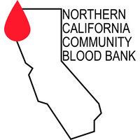 NCC Blood Bank needs blood during pandemic