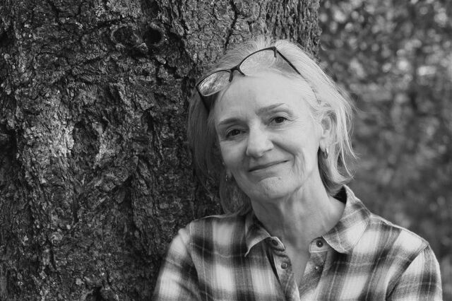 Guest Column: A community of river guides copes with loss