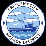 Harbor commission gives three-month break on restaurants’ rent