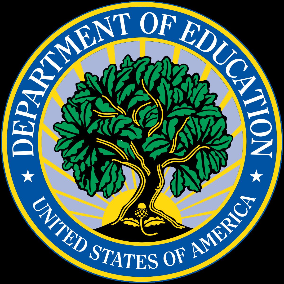 Yurok, Tolowa Dee-Ni’ tribes receive education grants