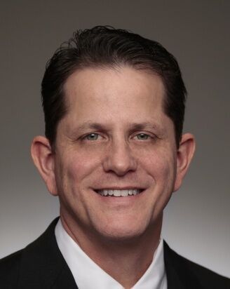New COO announced at Sutter Coast Hospital