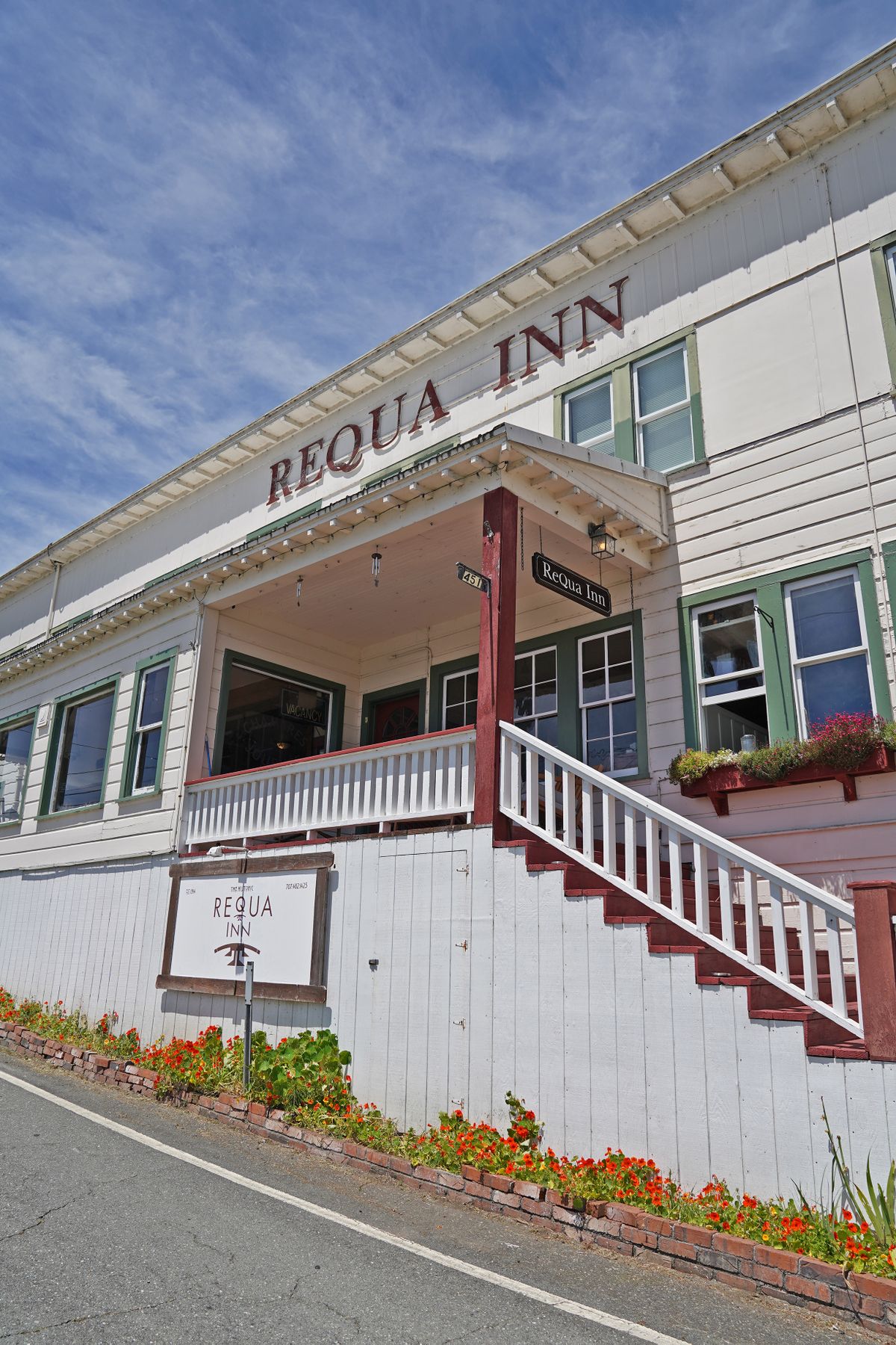 Yurok Tribe offers aid to Tribal businesses, entrepreneurs