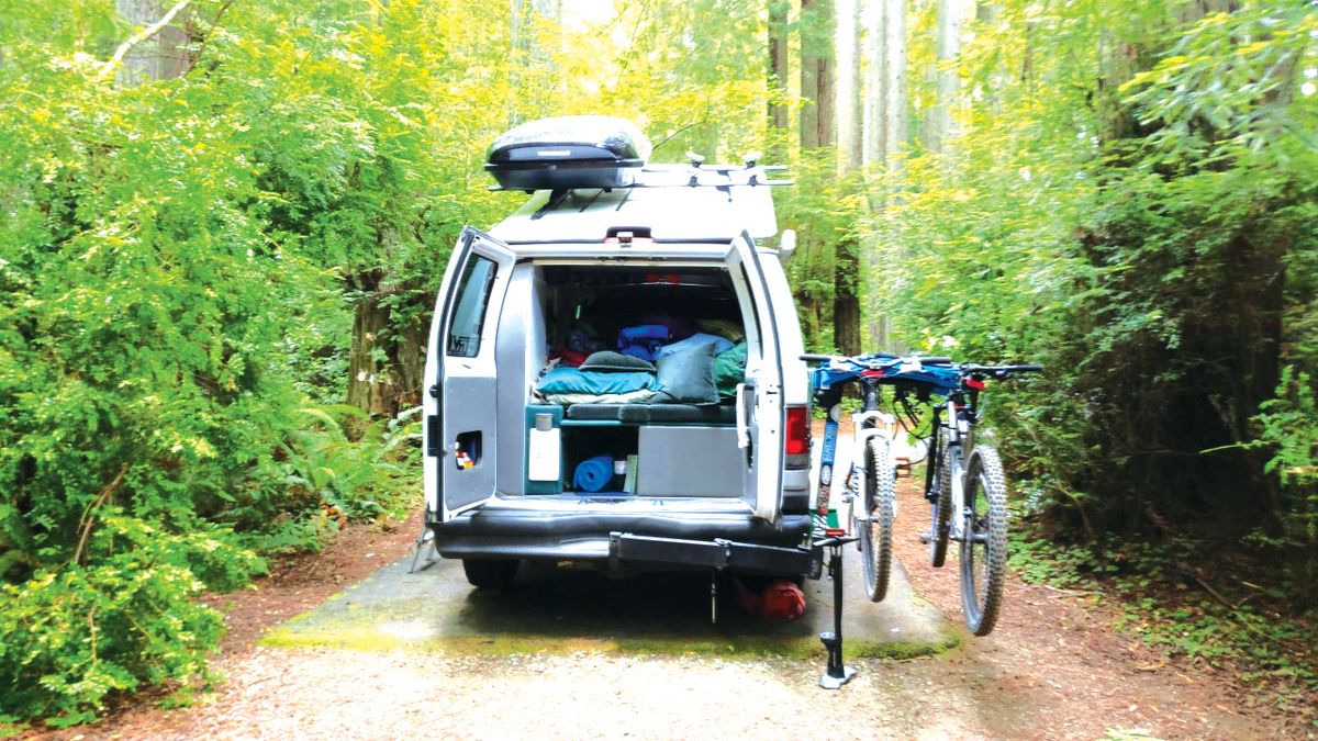 Bike thefts aplenty in south coast region
