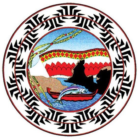Two more people test positive for COVID-19 on the Yurok Reservation