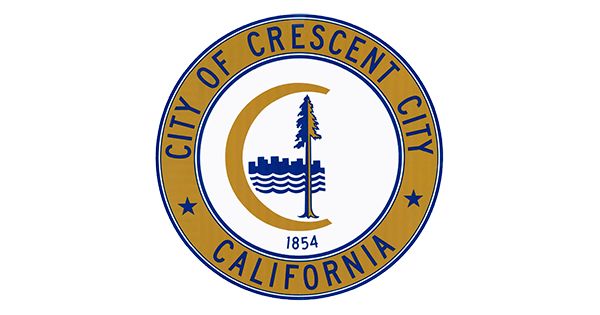 City Council directs City Manager to sign Battery Point agreement