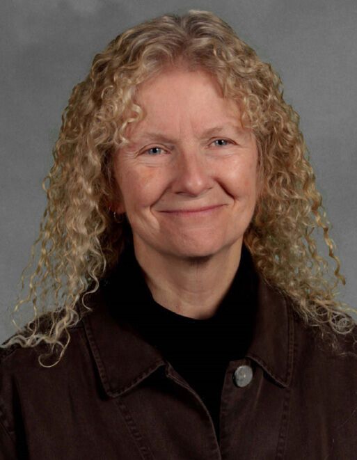 Column: Like it or not, we learned a few things in 2020