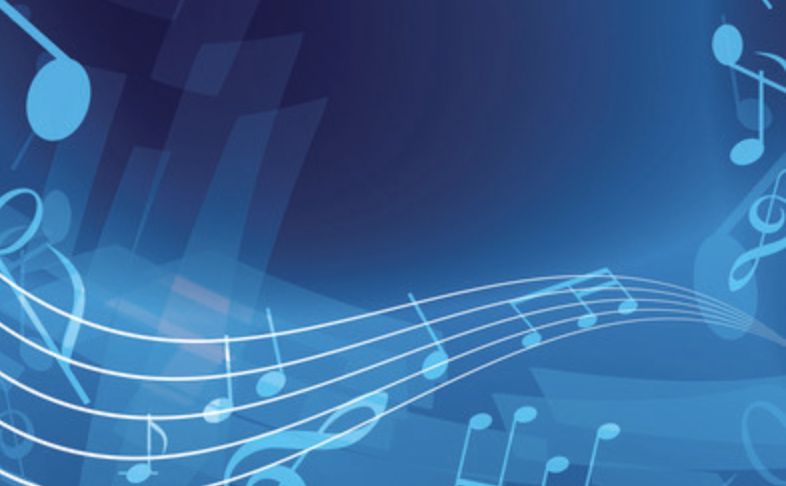 Redfish Piano Trio concert scheduled January 13